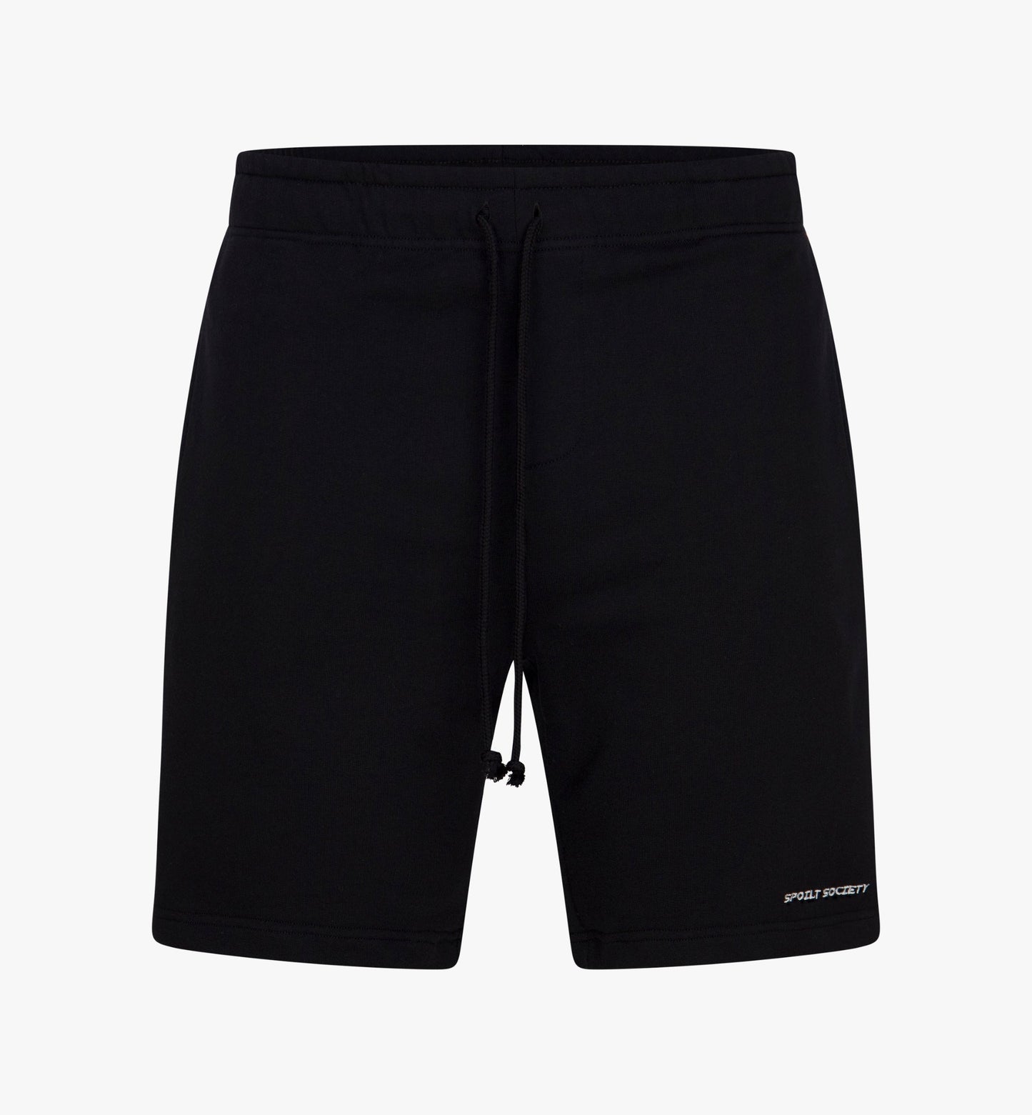 Shorts 1.0 Basic Black
