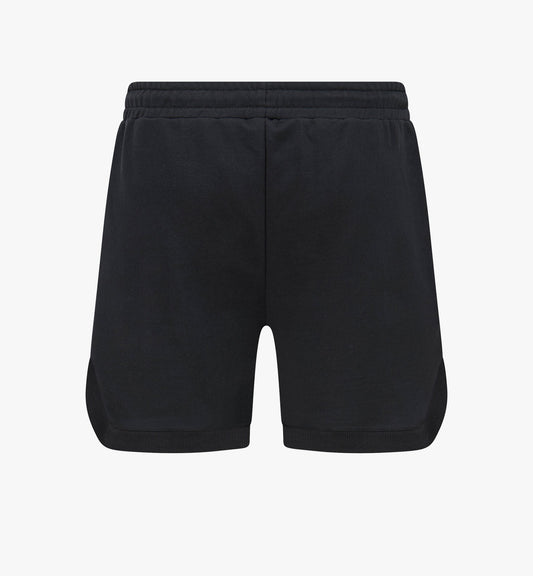 Shorts 1.0