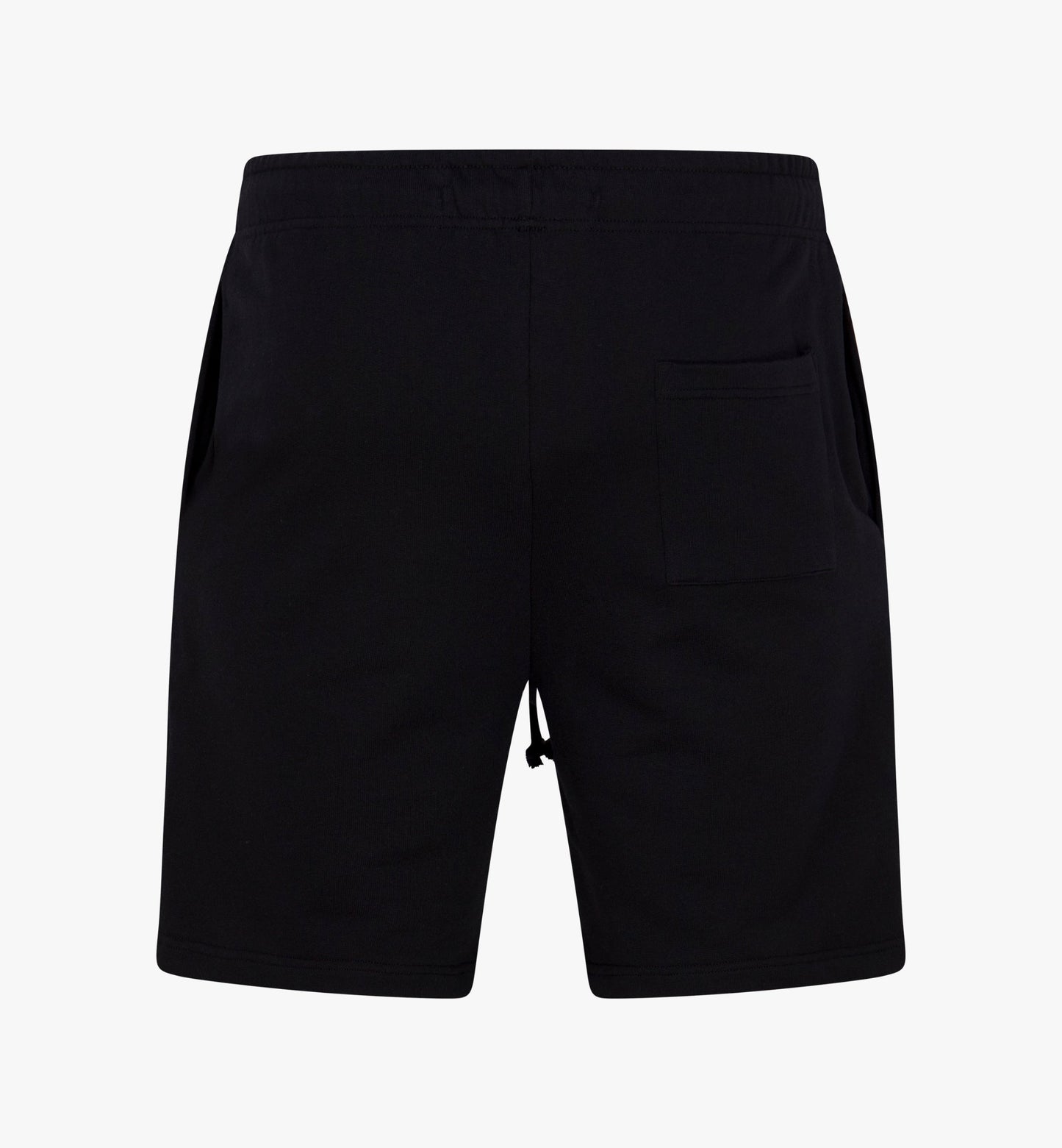 Shorts 1.0 Basic Black