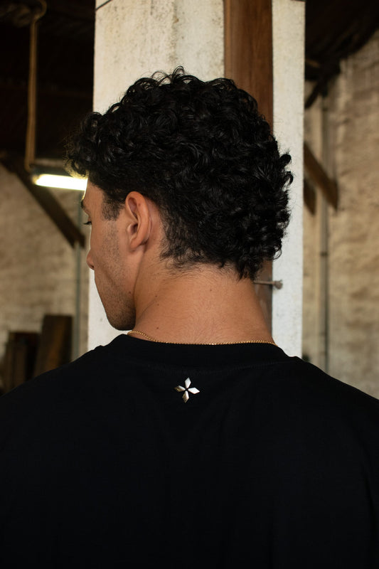 THE INVERTED R [TSH5]