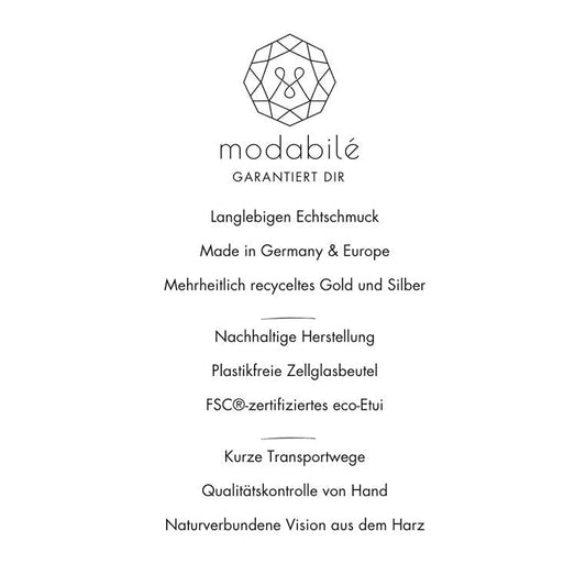 Armband Panzerkette TIMELESS Monumental Silber